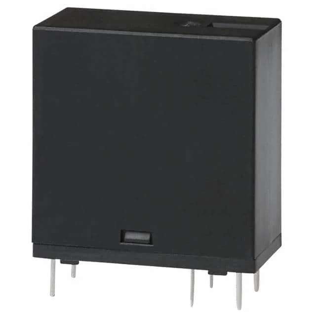 ALA2F05 Panasonic Electronic Components