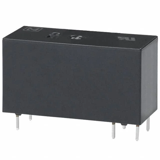 ALZ22B12 Panasonic Electric Works