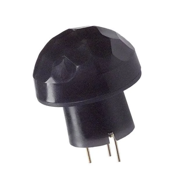 AMN14111 Panasonic Electronic Components