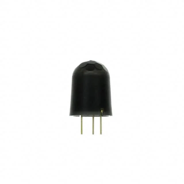 AMN31111 Panasonic Electronic Components