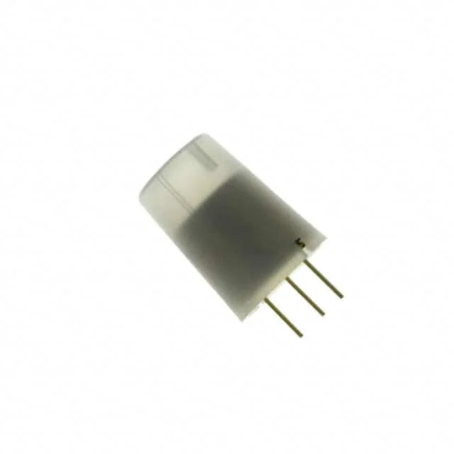 AMN33112 Panasonic Electronic Components