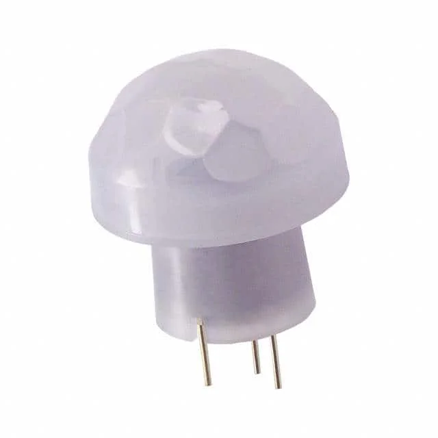 AMN44122 Panasonic Electronic Components