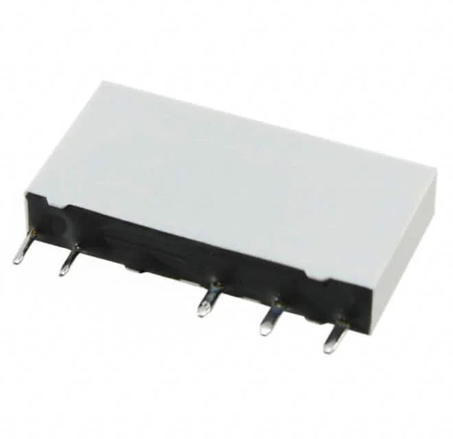 APF30305 Panasonic Electronic Components
