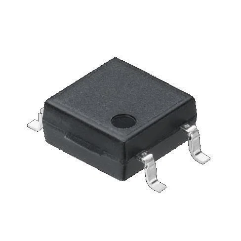 APS2241S Panasonic Electronic Components