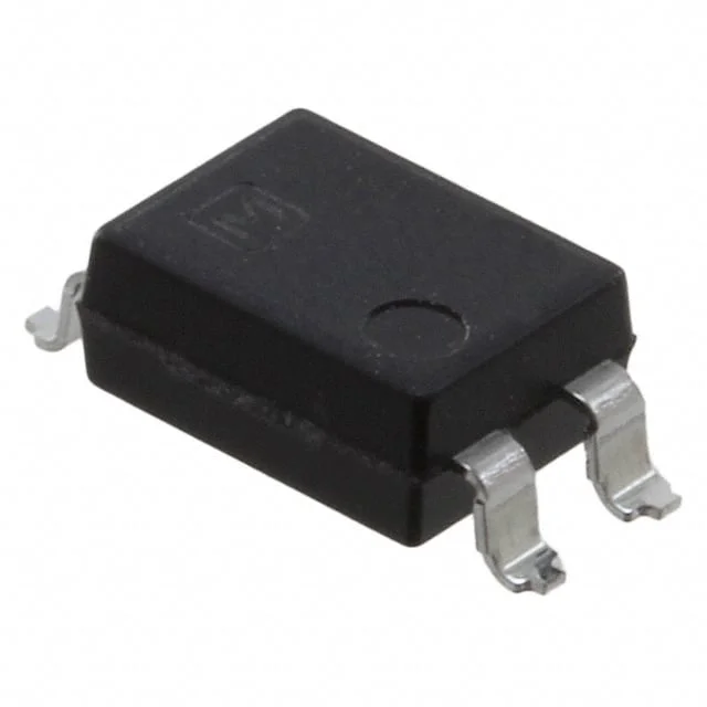 APT1211WAY Panasonic Electronic Components