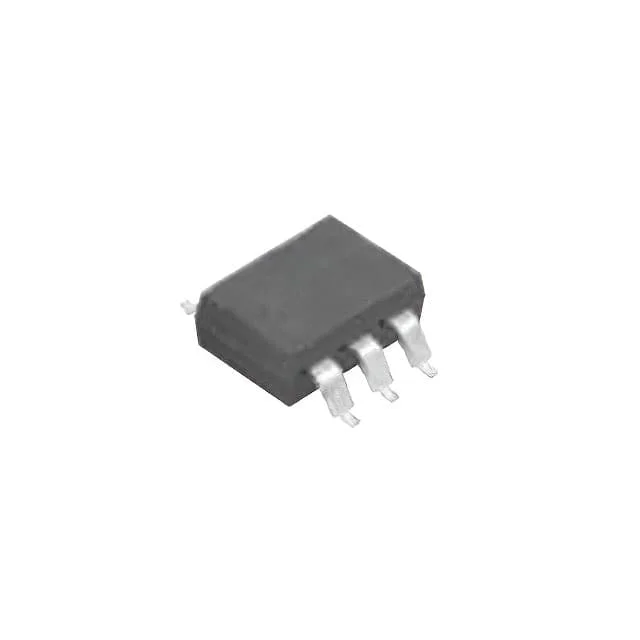 APT1212WA Panasonic Electronic Components