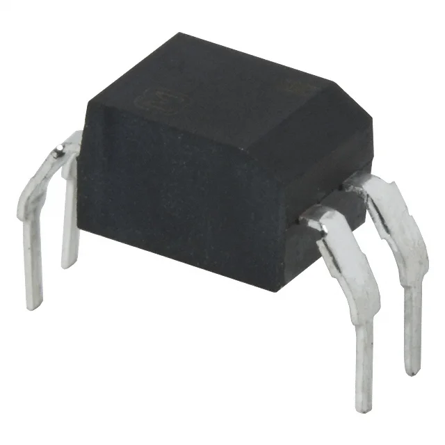 APT1231W Panasonic Electronic Components
