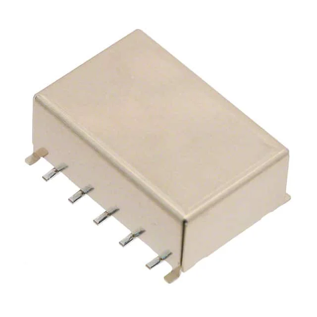 ARA220A4H Panasonic Electric Works