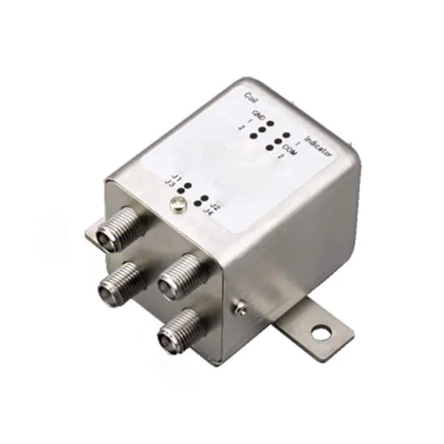 ARD25105Q Panasonic Electronic Components