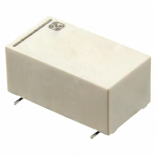 ARE13A4H Panasonic Electric Works