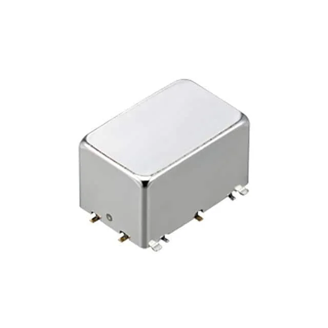 ARJ20A4HX Panasonic Electronic Components