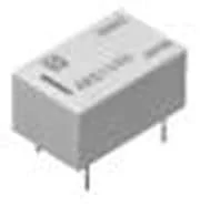 ARS1424 Panasonic Electric Works