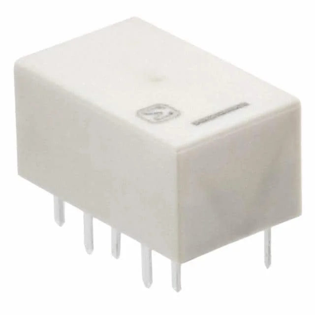 ARS144H Panasonic Electronic Components