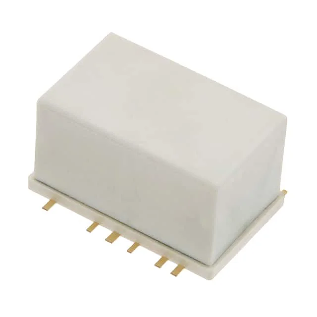 ARS14A4HX Panasonic Electric Works
