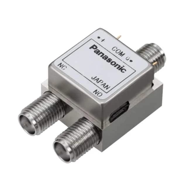 ARV10A24 Panasonic Electronic Components