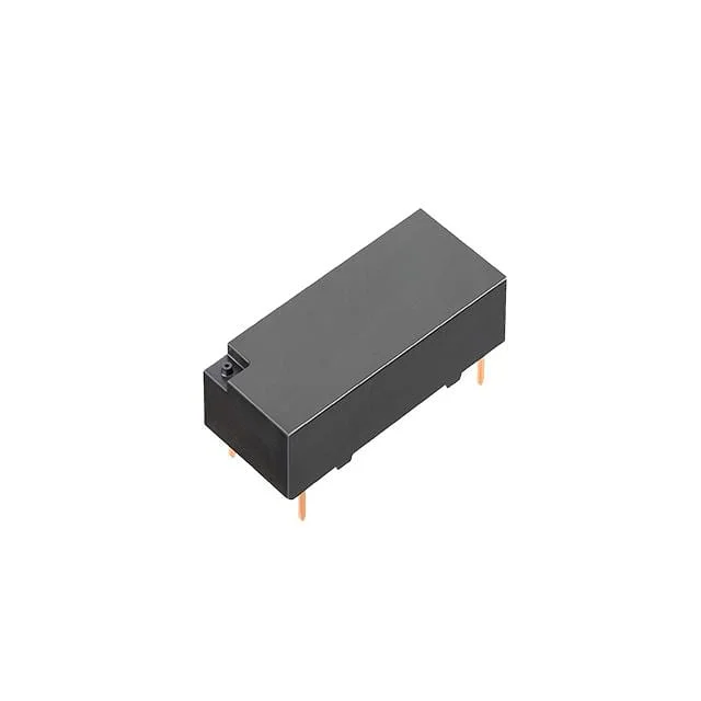 ASFM0032S Panasonic Electronic Components