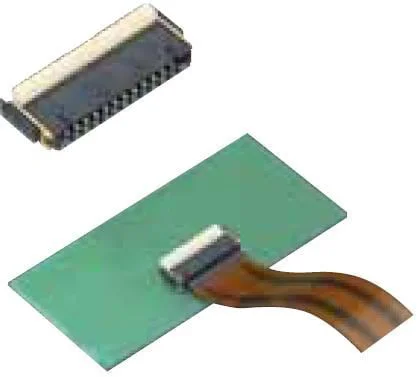 AYF531035 Panasonic Electric Works