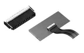 AYF532665T Panasonic Electric Works
