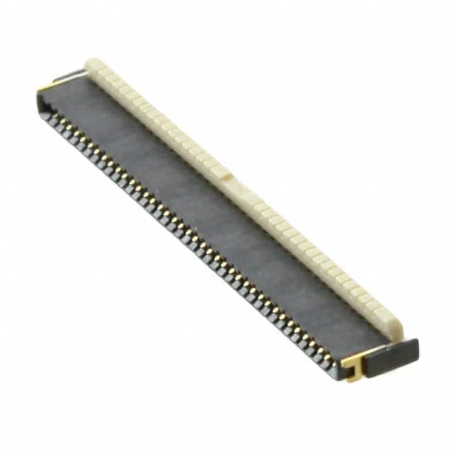 AYF534035 Panasonic Electric Works