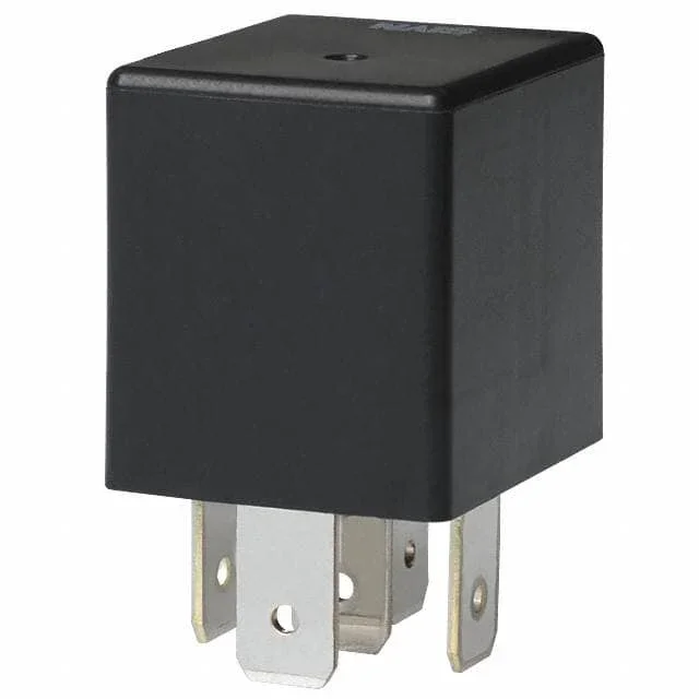CB1-R-12V Panasonic Electric Works