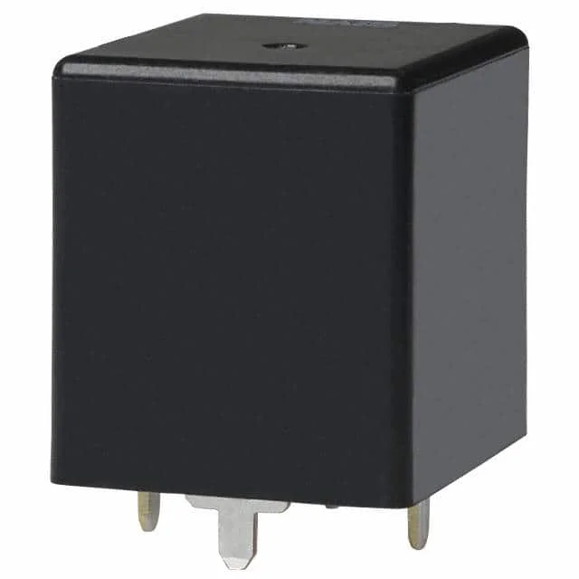 CB1A-P-24V Panasonic Electric Works