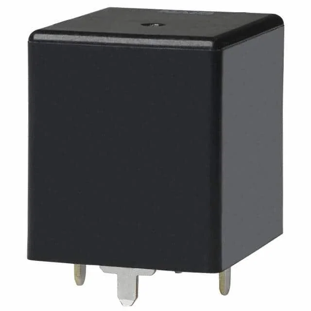 CB1AH-P-24V Panasonic Electric Works