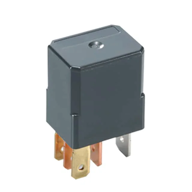 CM1-R-12V Panasonic Electric Works