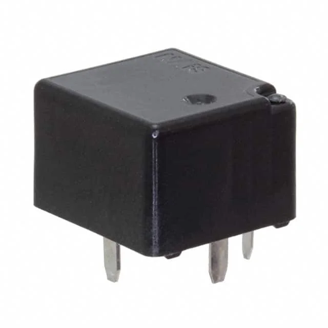 CP1W-12V Panasonic Electronic Components