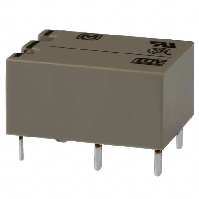 DK1A-5V Panasonic Electric Works