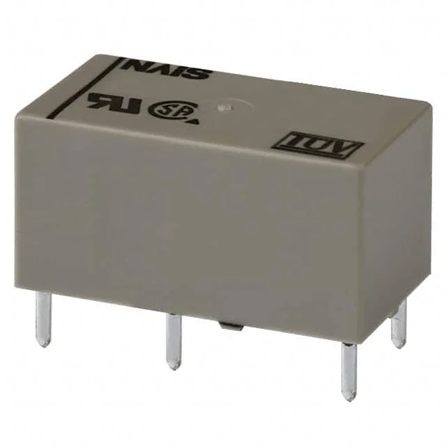 DSP1-L2-DC12V Panasonic Electric Works