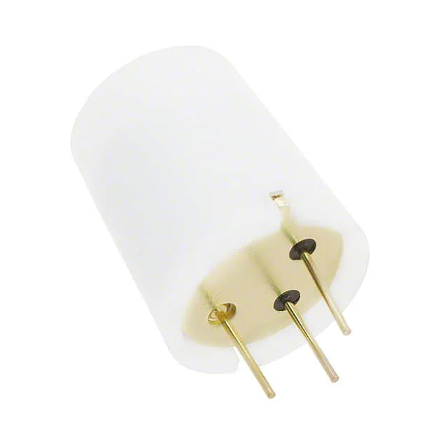 EKMB1101111 Panasonic Electronic Components