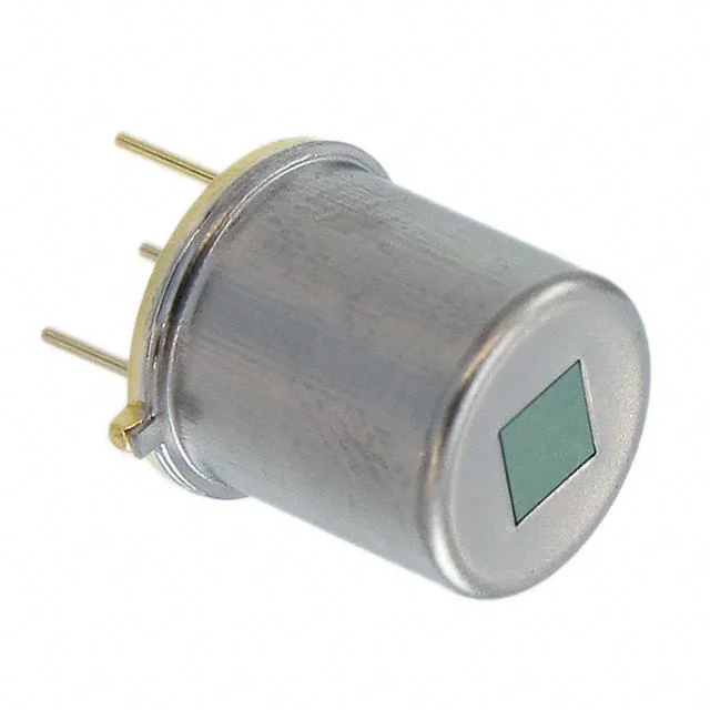 EKMB1300100K Panasonic Electronic Components