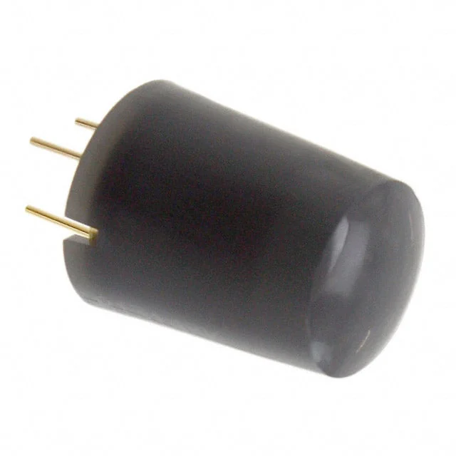 EKMB1301112K Panasonic Electronic Components