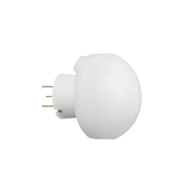 EKMB1304113K Panasonic