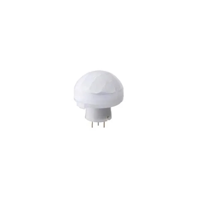 EKMB4303111K Panasonic