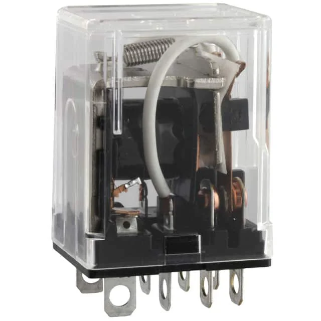 HL1-H-DC12V-F Panasonic Electric Works