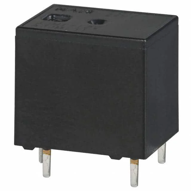 JJM1A-12V Panasonic Electric Works