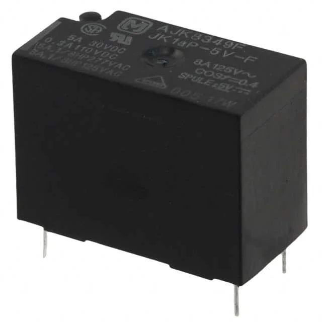 JK1A-12V Panasonic Electric Works
