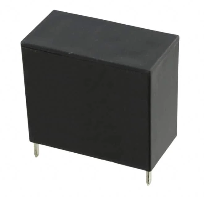 JM1AN-ZTM-DC24V Panasonic Electric Works
