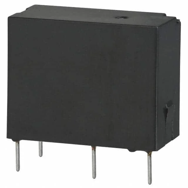 JQ1A-18V-F Panasonic Electronic Components