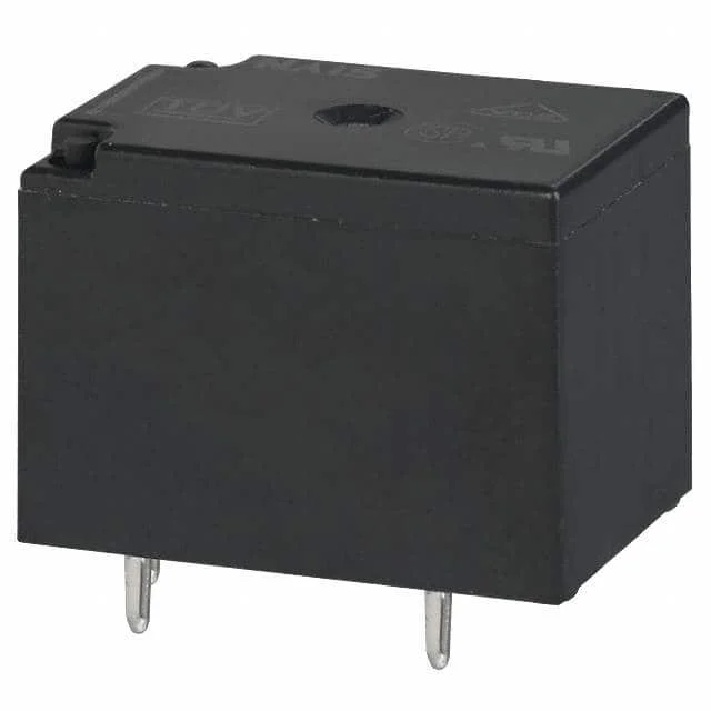 JS1A-B-12V-F Panasonic Electric Works