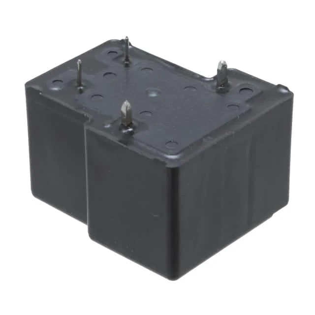 JTN1AS-PA-F-DC12V Panasonic Electric Works