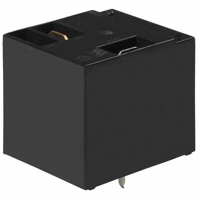 JTN1AS-TMP-F-DC24V Panasonic Electric Works