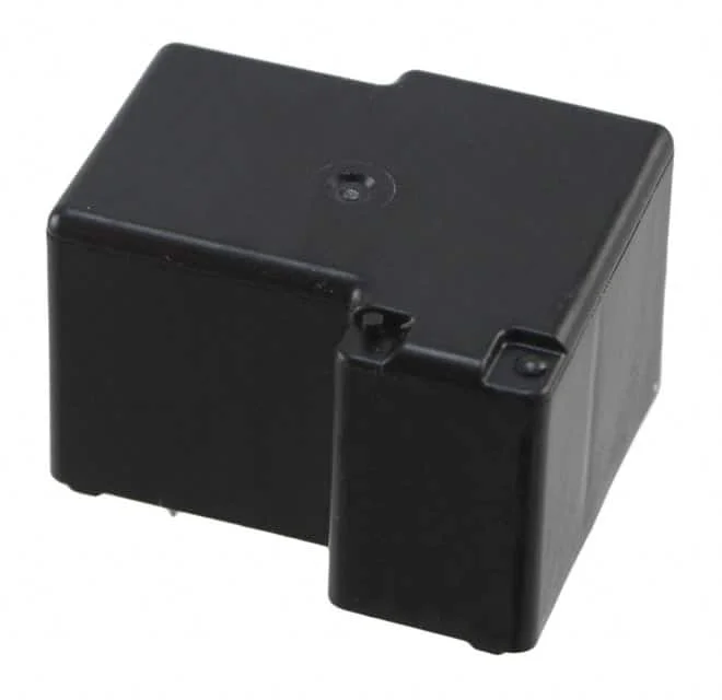 JTV1AG-PA-24V Panasonic Electronic Components