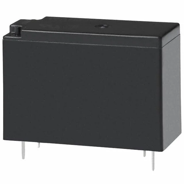 JW1AFSN-DC12V Panasonic Electric Works