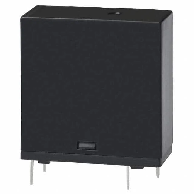 LK1AF-12V Panasonic Electric Works