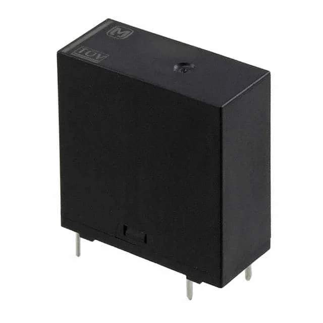 LKG1AF-24V-16-1 Panasonic Electronic Components