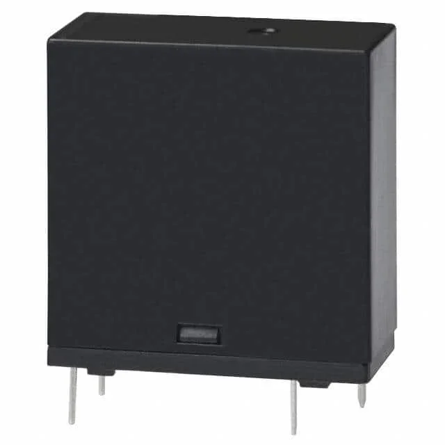 LKP1AF-24V Panasonic Electric Works