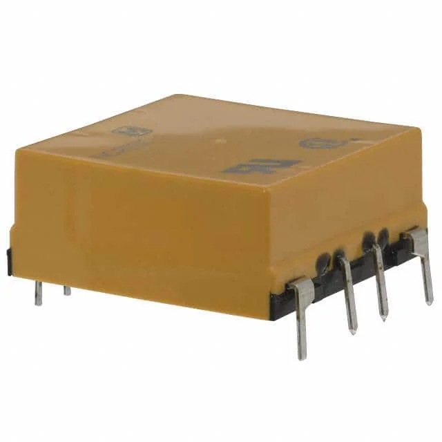 NC2EBD-JPL2-DC12V Panasonic Electric Works
