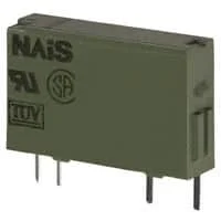 PA1A-12V Panasonic Electric Works